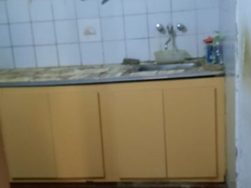 Casa en venta en Libertad