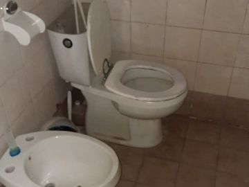 Casa en venta en Libertad