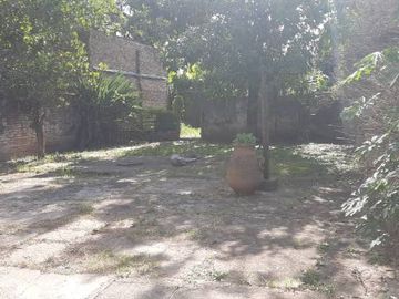Casa en venta en Libertad