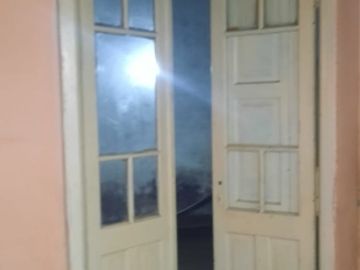 Casa en venta en Libertad