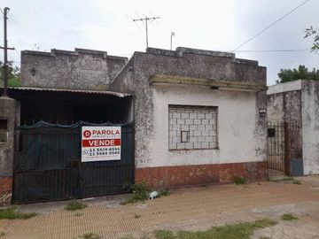 Casa en venta en Libertad