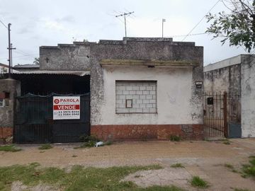 Casa en venta en Libertad