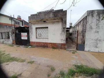 Casa en venta en Libertad