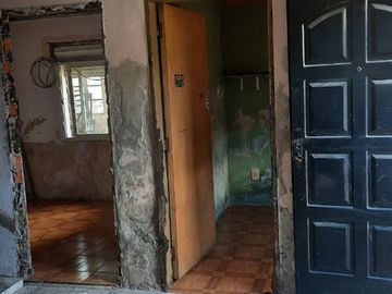 Casa en venta en Libertad