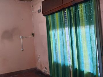 Casa en venta en Libertad