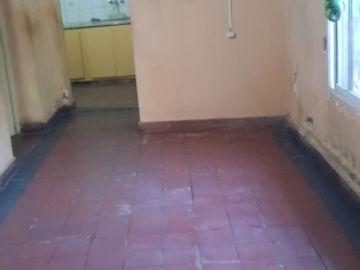 Casa en venta en Libertad