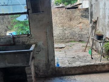 Casa en venta en Libertad