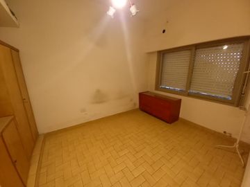 Casa en venta en Villa Luzuriaga