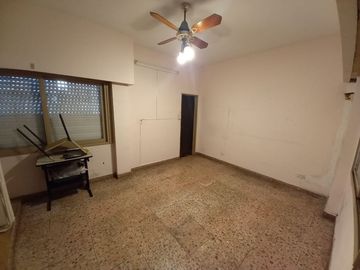 Casa en venta en Villa Luzuriaga