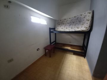 Casa en venta en Villa Luzuriaga
