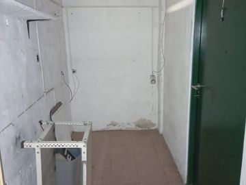Casa en venta en Villa Luzuriaga