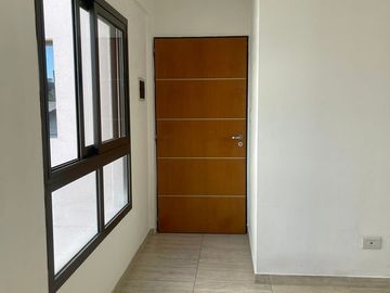 VENTA DEPARTAMENTO 2 AMBIENTES CON BALCÓN EN MORON