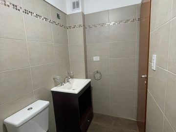 VENTA DEPARTAMENTO 2 AMBIENTES CON BALCÓN EN MORON