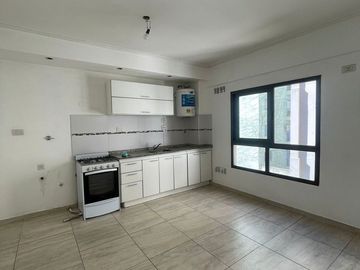 VENTA DEPARTAMENTO 2 AMBIENTES CON BALCÓN EN MORON