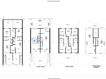 VENTA 3 AMBIENTES+COCHERA+PATIO-VELEZ SARFIELD