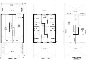 VENTA PH 4 AMB CON TERRAZA Y PARRILLA V. SARSFIELD