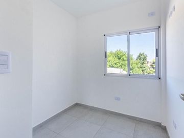 VENTA PH 4 AMB CON TERRAZA Y PARRILLA V. SARSFIELD