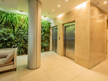 VENTA DEPARTAMENTO 4 AMBIENTES EN CABALLITO