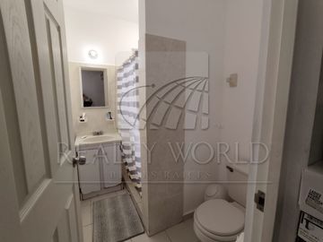 Casas Venta Apodaca  69-CV-2901