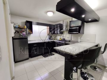 Casas Venta Apodaca  69-CV-2901