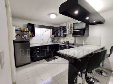 Casas Venta Apodaca  69-CV-2901