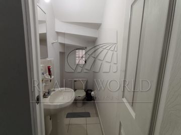Casas Venta Apodaca  69-CV-2901