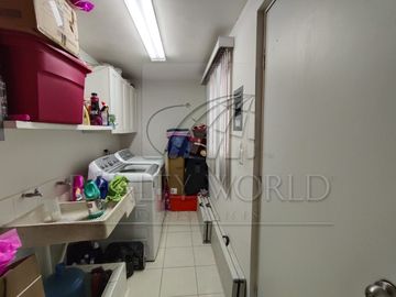 Casas Venta Apodaca  69-CV-2901