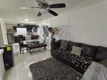 Casas Venta Apodaca  69-CV-2901