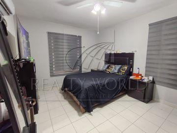 Casas Venta Apodaca  69-CV-2901