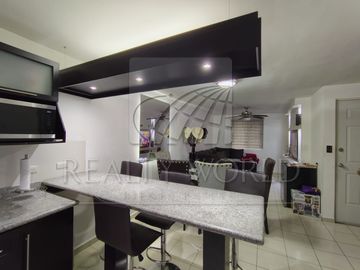 Casas Venta Apodaca  69-CV-2901