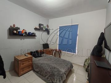 Casas Venta Apodaca  69-CV-2901