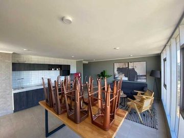 Departamento en venta en VIÑA DEL MAR