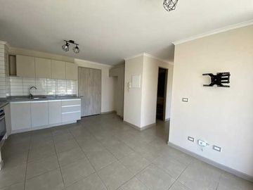 Departamento en venta en VIÑA DEL MAR