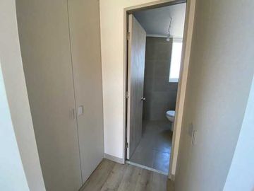 Departamento en venta en VIÑA DEL MAR
