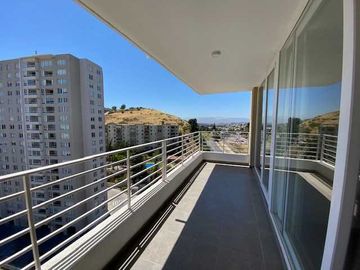 Departamento en venta en VIÑA DEL MAR