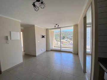Departamento en venta en VIÑA DEL MAR