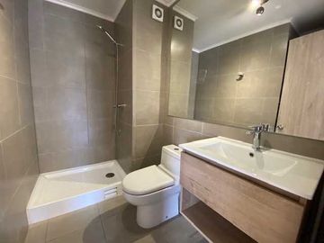 Departamento en venta en VIÑA DEL MAR