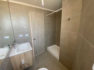 Departamento en venta en VIÑA DEL MAR
