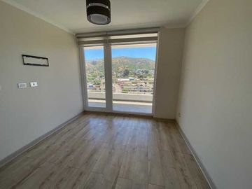 Departamento en venta en VIÑA DEL MAR