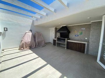 Departamento en venta en VIÑA DEL MAR