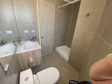 Departamento en venta en VIÑA DEL MAR