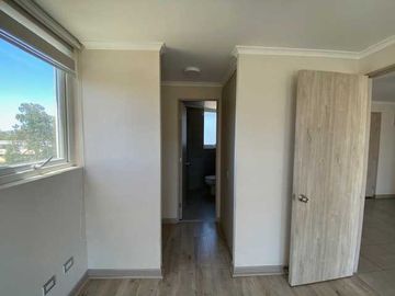Departamento en venta en VIÑA DEL MAR