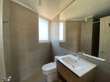 Departamento en venta en VIÑA DEL MAR