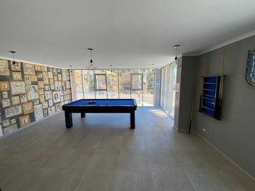 Departamento en venta en VIÑA DEL MAR