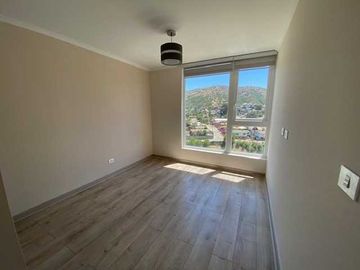 Departamento en venta en VIÑA DEL MAR