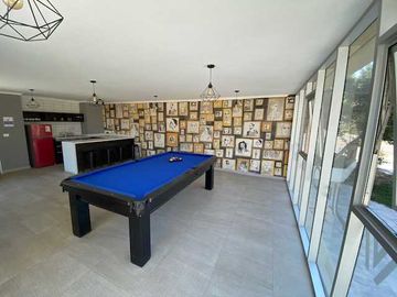 Departamento en venta en VIÑA DEL MAR