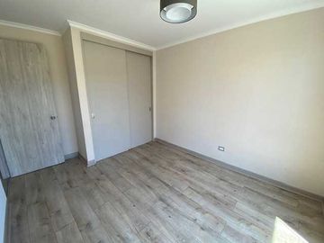 Departamento en venta en VIÑA DEL MAR