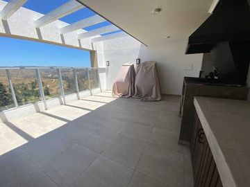 Departamento en venta en VIÑA DEL MAR