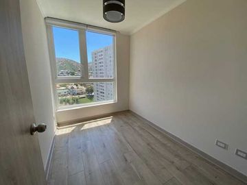 Departamento en venta en VIÑA DEL MAR
