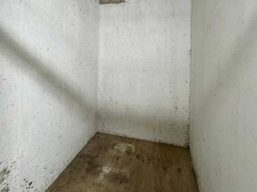 Departamento en venta en CONCEPCIÓN